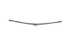 ЩІТКА СКЛООЧИСНИКА ЗАДНЯ BOSCH 3 397 008 047 (фото 4)