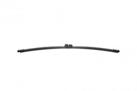 ЩІТКА СКЛООЧИСНИКА ЗАДНЯ BOSCH 3 397 008 047