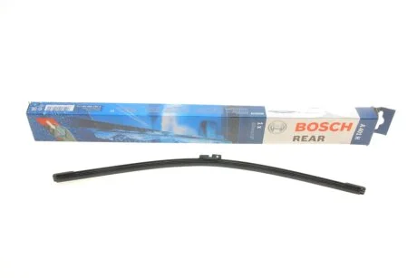 ЩІТКА СКЛООЧИСНИКА ЗАДНЯ BOSCH 3 397 008 047