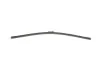 ЩІТКА СКЛООЧИСНИКА ЗАДНЯ BOSCH 3 397 008 047 (фото 5)