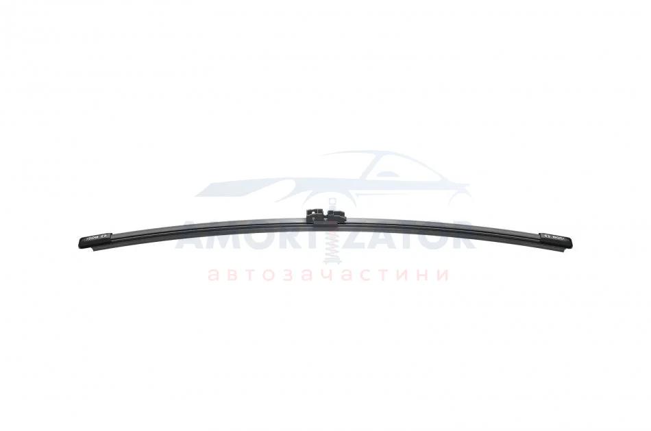 ЩІТКА СКЛООЧИСНИКА ЗАДНЯ BOSCH 3 397 008 050 (фото 1)