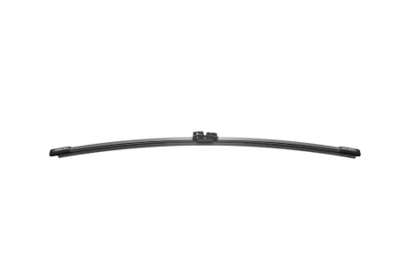 ЩІТКА СКЛООЧИСНИКА ЗАДНЯ BOSCH 3 397 008 050