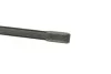 ЩІТКА СКЛООЧИСНИКА ЗАДНЯ BOSCH 3 397 008 054 (фото 2)