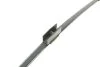 ЩІТКА СКЛООЧИСНИКА ЗАДНЯ BOSCH 3 397 008 054 (фото 3)