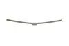 ЩІТКА СКЛООЧИСНИКА ЗАДНЯ BOSCH 3 397 008 054 (фото 4)