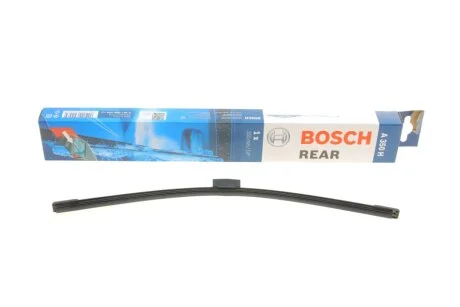 ЩІТКА СКЛООЧИСНИКА ЗАДНЯ BOSCH 3 397 008 054