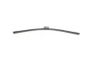 ЩІТКА СКЛООЧИСНИКА ЗАДНЯ BOSCH 3 397 008 054 (фото 5)