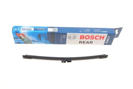 Склоочисники BOSCH 3 397 008 056
