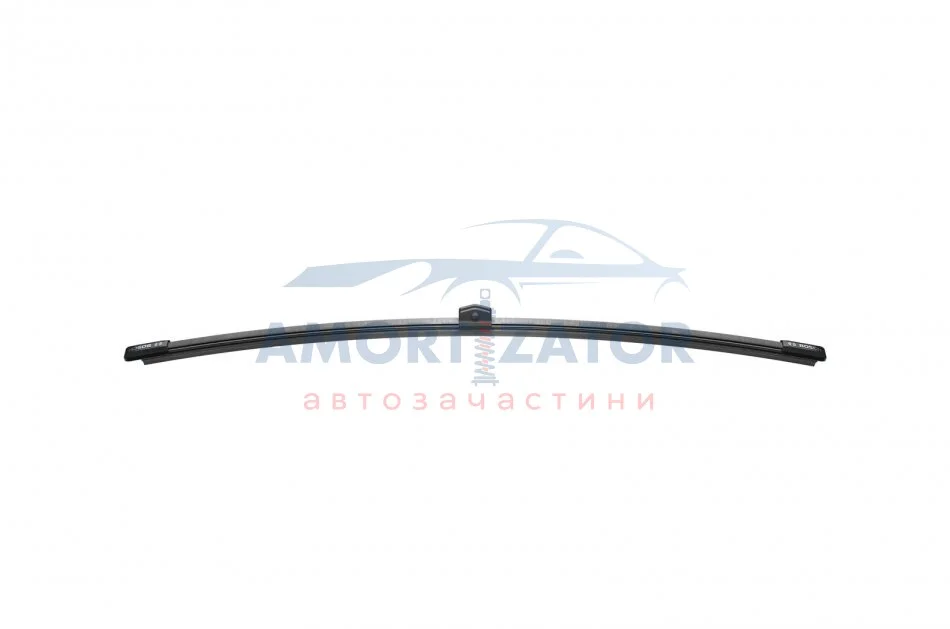 ЩІТКА СКЛООЧИСНИКА ЗАДНЯ BOSCH 3 397 008 057 (фото 1)
