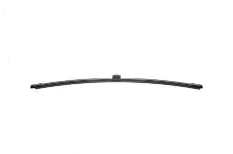 Склоочисники BOSCH 3 397 008 057