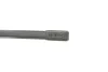 ЩІТКА СКЛООЧИСНИКА ЗАДНЯ BOSCH 3 397 008 058 (фото 2)