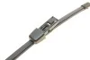 ЩІТКА СКЛООЧИСНИКА ЗАДНЯ BOSCH 3 397 008 058 (фото 3)