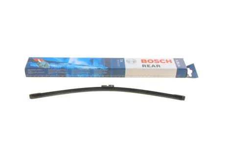 ЩІТКА СКЛООЧИСНИКА ЗАДНЯ BOSCH 3 397 008 192
