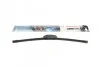 ЩІТКА СКЛООЧИСНИКА AEROTWIN RETRO BOSCH 3 397 008 531 (фото 1)