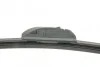 ЩІТКА СКЛООЧИСНИКА AEROTWIN RETRO BOSCH 3 397 008 531 (фото 6)