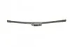 ЩІТКА СКЛООЧИСНИКА AEROTWIN RETRO BOSCH 3 397 008 531 (фото 8)