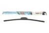 ЩІТКА СКЛООЧИСНИКА AEROTWIN RETRO BOSCH 3 397 008 532 (фото 1)