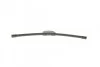 ЩІТКА СКЛООЧИСНИКА AEROTWIN RETRO BOSCH 3 397 008 532 (фото 4)