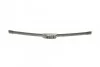 ЩІТКА СКЛООЧИСНИКА AEROTWIN RETRO BOSCH 3 397 008 533 (фото 3)