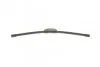 ЩІТКА СКЛООЧИСНИКА AEROTWIN RETRO BOSCH 3 397 008 533 (фото 4)