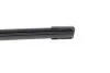 ЩІТКА СКЛООЧИСНИКА AEROTWIN RETRO BOSCH 3 397 008 535 (фото 4)