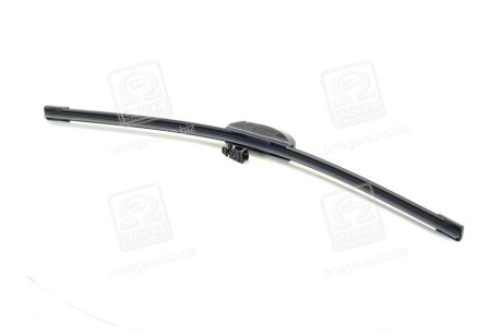 Склоочисники BOSCH 3 397 008 535