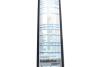 ЩІТКА СКЛООЧИСНИКА AEROTWIN RETRO BOSCH 3 397 008 535 (фото 9)