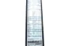 ЩІТКА СКЛООЧИСНИКА AEROTWIN RETRO BOSCH 3 397 008 535 (фото 9)