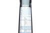 ЩІТКА СКЛООЧИСНИКА AEROTWIN RETRO BOSCH 3 397 008 535 (фото 10)