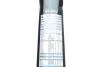 ЩІТКА СКЛООЧИСНИКА AEROTWIN RETRO BOSCH 3 397 008 535 (фото 10)