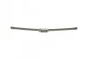 ЩІТКА СКЛООЧИСНИКА AEROTWIN RETRO BOSCH 3 397 008 537 (фото 3)
