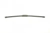 ЩІТКА СКЛООЧИСНИКА AEROTWIN RETRO BOSCH 3 397 008 537 (фото 4)