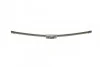 ЩІТКА СКЛООЧИСНИКА AEROTWIN RETRO BOSCH 3 397 008 538 (фото 3)