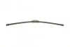 ЩІТКА СКЛООЧИСНИКА AEROTWIN RETRO BOSCH 3 397 008 538 (фото 4)