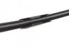 ЩІТКА СКЛООЧИСНИКА AEROTWIN RETRO BOSCH 3 397 008 539 (фото 2)