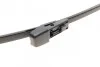 ЩІТКА СКЛООЧИСНИКА ЗАДНЯ BOSCH 3 397 008 634 (фото 4)