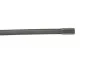 ЩІТКА СКЛООЧИСНИКА ЗАДНЯ BOSCH 3 397 008 635 (фото 2)