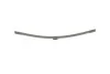 ЩІТКА СКЛООЧИСНИКА ЗАДНЯ BOSCH 3 397 008 635 (фото 3)