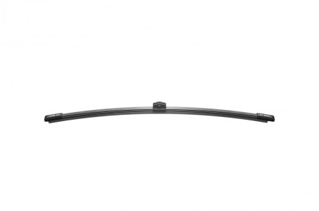 Склоочисники BOSCH 3 397 008 635