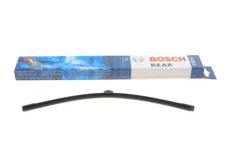 Склоочисники BOSCH 3 397 008 635