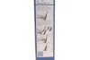 ЩІТКА СКЛООЧИСНИКА ЗАДНЯ BOSCH 3 397 008 635 (фото 5)