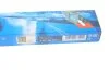 ЩІТКА СКЛООЧИСНИКА ЗАДНЯ BOSCH 3 397 008 635 (фото 8)