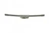 ЩІТКА СКЛООЧИСНИКА AEROTWIN RETRO BOSCH 3 397 008 638 (фото 3)