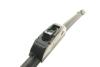 ЩІТКА СКЛООЧИСНИКА AEROTWIN RETRO BOSCH 3 397 008 639 (фото 3)