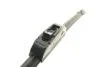 ЩІТКА СКЛООЧИСНИКА AEROTWIN RETRO BOSCH 3 397 008 639 (фото 3)