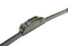 ЩІТКА СКЛООЧИСНИКА AEROTWIN RETRO BOSCH 3 397 008 639 (фото 4)