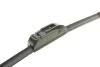 ЩІТКА СКЛООЧИСНИКА AEROTWIN RETRO BOSCH 3 397 008 639 (фото 4)