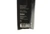 ЩІТКА СКЛООЧИСНИКА AEROTWIN RETRO BOSCH 3 397 008 639 (фото 8)
