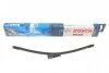 Склоочисники BOSCH 3 397 008 713 (фото 1)
