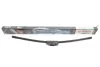 ЩІТКА СКЛООЧИСНИКА AEROTWIN NKW BOSCH 3 397 008 842 (фото 1)
